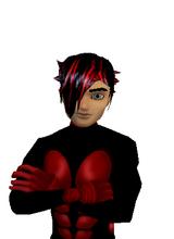 Guest_Criss65