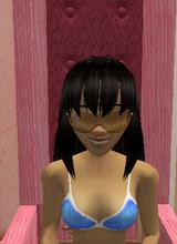 Guest_Jabria2