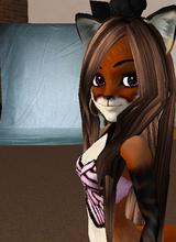 Guest_mira2244