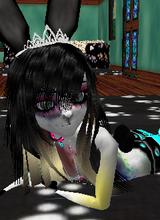 Guest_QueeofRandomness