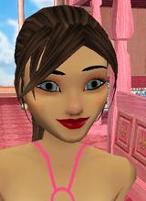 Guest_spoiledbratgurl