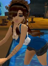 Guest_bluestar1218_disabled_13021768