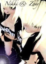 avatar picture