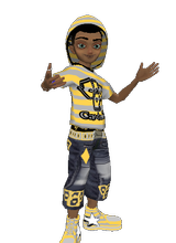 boy20071234