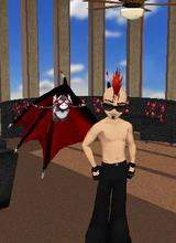 Guest_thatguy24