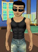 Guest_gbabee16