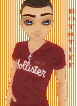 hotstuff