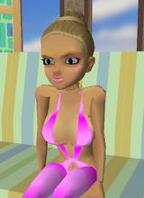 Guest_Galexcy