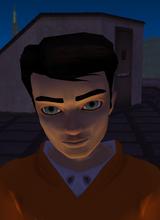 Guest_KRUGG