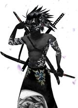 Guest_Salogel1