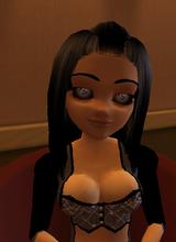 Guest_sexxci14