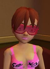 Guest_friendlygirl8