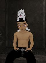 Guest_EMOKID4EVE