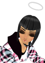 Mikanojo