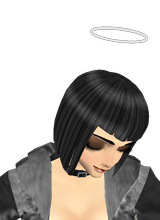 Mikanojo