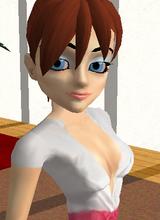 Guest_vivfresco