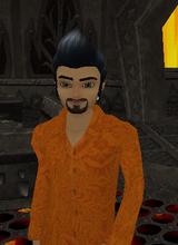 Guest_Shazamtwix
