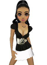 goldenrose88