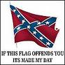 Guest_thepimpinredneck1989