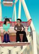 Guest_Jarred644