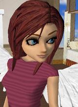 Guest_brunettesb
