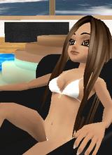 Guest_natalie19891