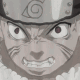 Guest_DemonicFoxHokage