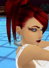 xelyniax