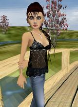 xelyniax