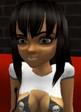 Guest_Jababab