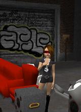 Guest_Zenacia