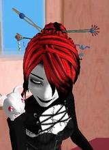 Guest_Dai88
