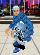 Guest_silverw1ng