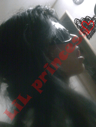 Guest_MissGanGsTaaa
