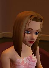 Guest_Lady4004