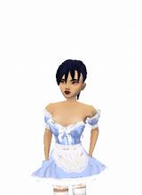 Guest_Lailachan