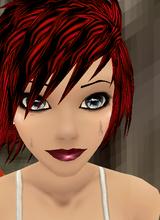avatar picture
