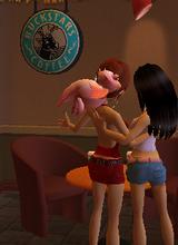 Guest_RubyNoon