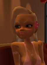 Guest_DegoQT