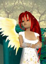 Guest_Fuchsauge