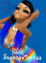 Guest_superpwincess