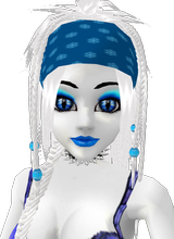 snowowl