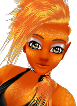 avatar picture