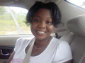 Guest_obaachan19