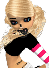 avatar picture