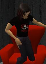 Guest_clutch2746