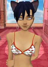 Guest_LunaVe