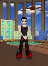 Guest_Bragger24