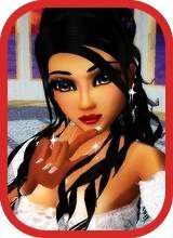 MajaBabyDoll