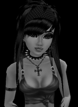 MajaBabyDoll